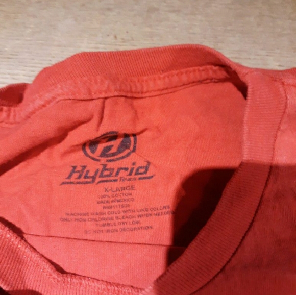 Funny mens tshirt - Picture 2 of 3